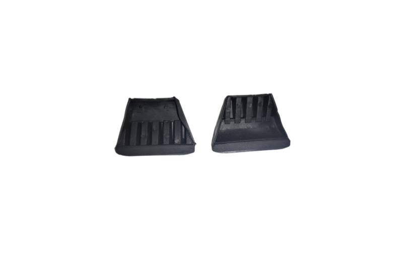 Amos FUTURA - gumy do łapy na reling