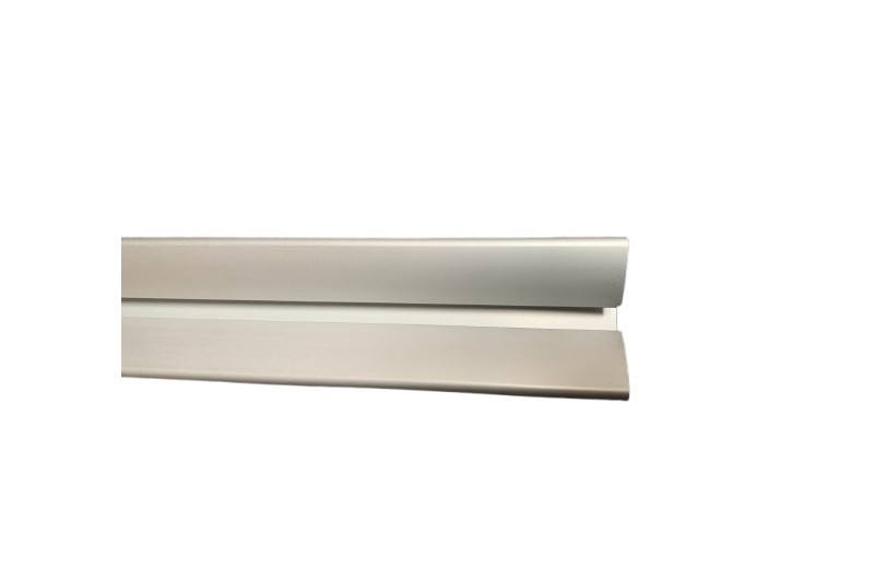 Amos Belka aluminiowa Giro 130 cm