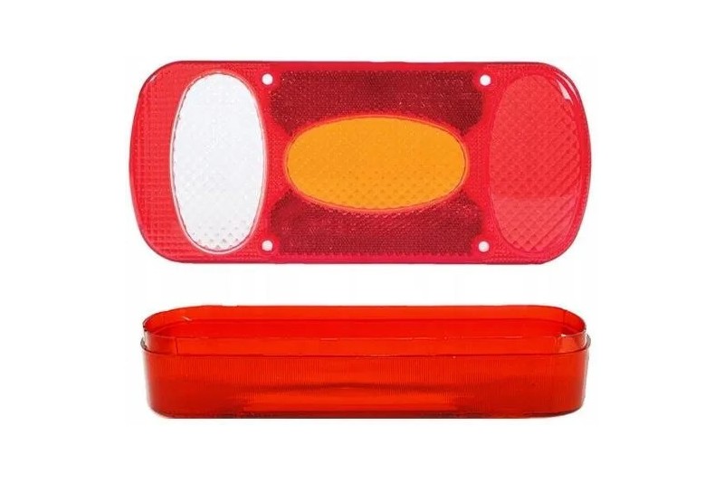 Amos Klosz lampy MD-36 prawy