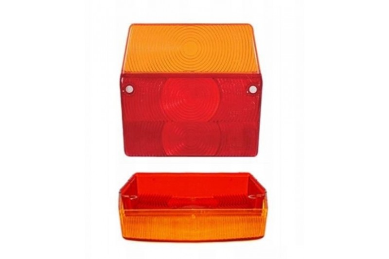 Amos Klosz lampy MD 2