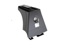 Amos Łapy BETA COROLLA CROSS