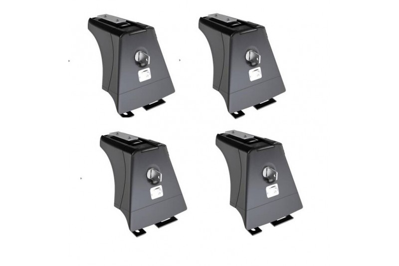 Amos Łapy BETA COROLLA CROSS