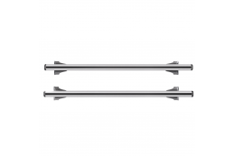 Amos Bagażnik na dach Beta COROLLA CROSS - AERO 1,2