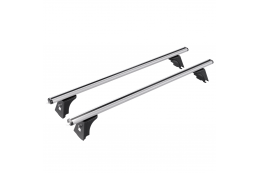 Amos Bagażnik na dach Beta COROLLA CROSS - AERO 1,2