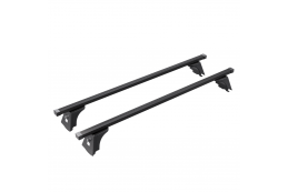 Amos Bagażnik na dach Beta COROLLA CROSS - ST O 1,2