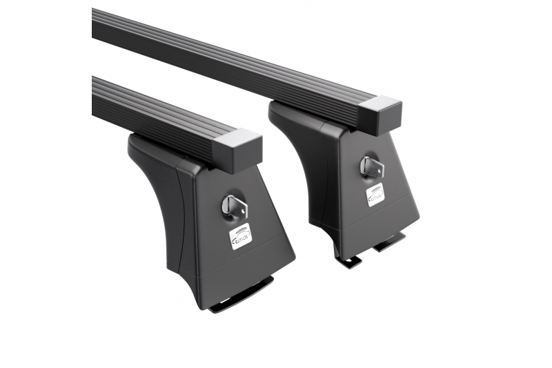 Amos Bagażnik na dach Beta COROLLA CROSS - ST O 1,2