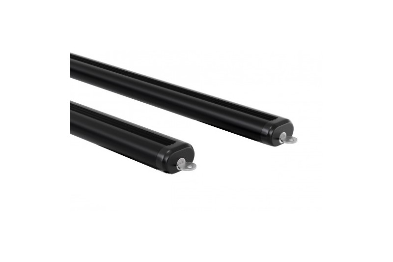 Amos Belka Aero - 1,6 BLACK   mb