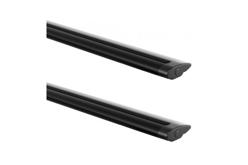 Amos Belka DYNAMIC BLACK - 1,4   mb