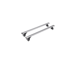 Amos Bagażnik β-102(1,3) belki aluminiowe Dynamic