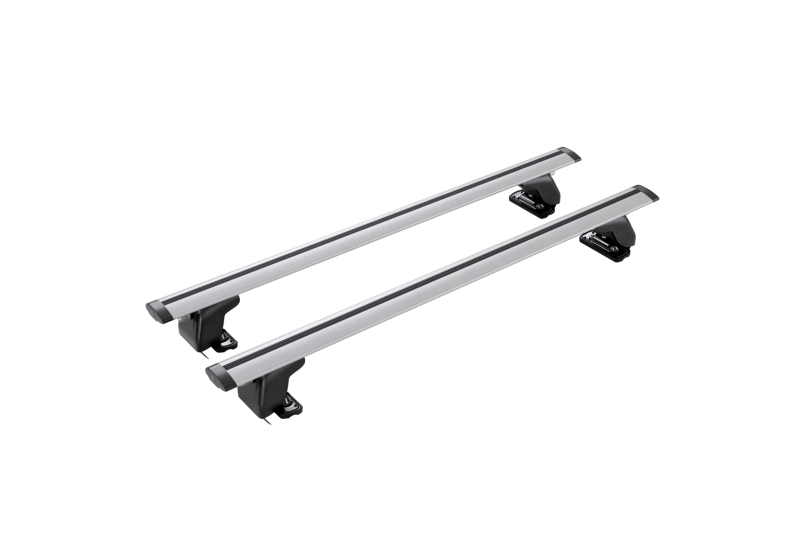 Amos Bagażnik D-7(1,4) belki aluminiowe Dynamic
