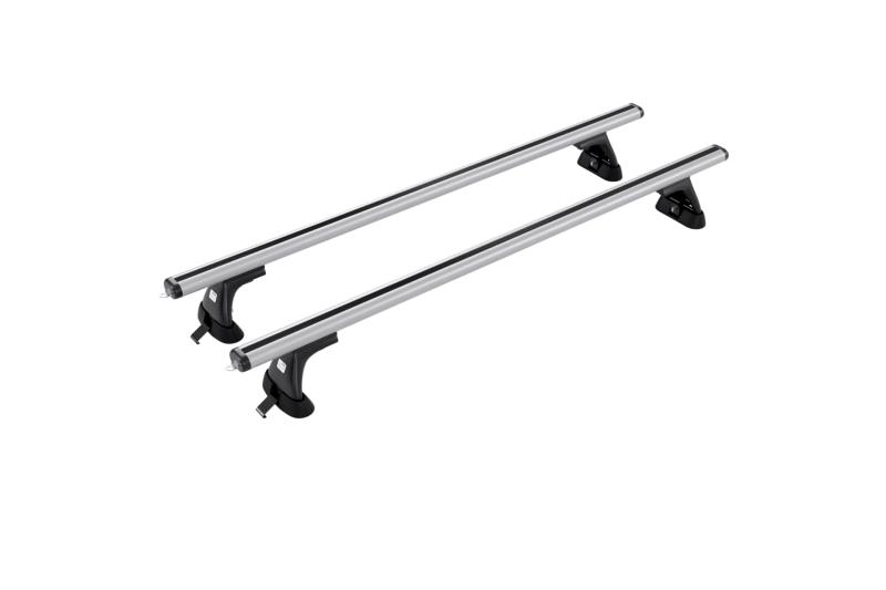Amos Bagażnik K-B(1,3) belki aluminiowe AERO