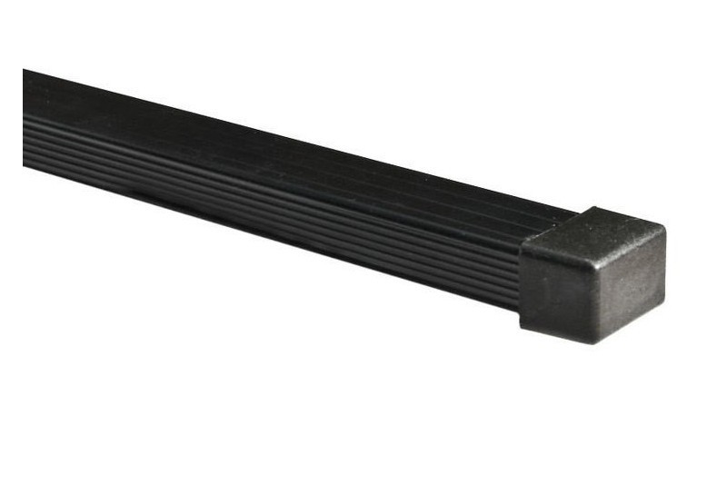 Belki ST Z - 1,3