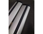 Belki Dynamic Silver-1,4