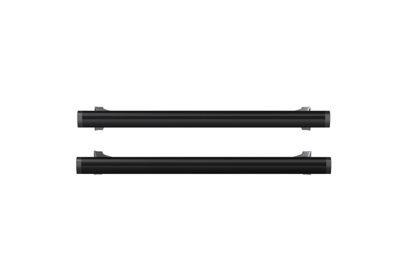 Corolla cross Belki Dynamic black 1,2