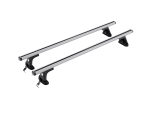 Amos Bagażnik K-F(1,2) belki aluminiowe AERO