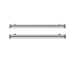 Amos Bagażnik Alfa (1,4) belki Aluminiowe Dynamic